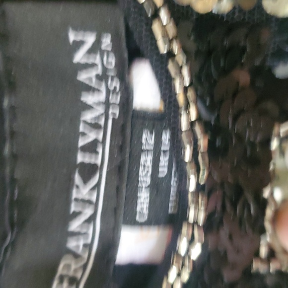 COPY - Frank lyman 12 - Picture 2 of 4